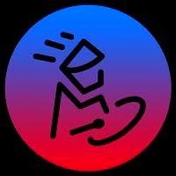 Ethno Music Internet radio