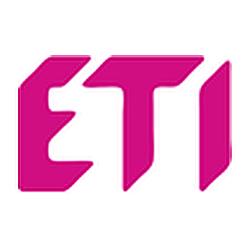 Eti Radio