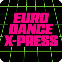 Euro Dance XPress