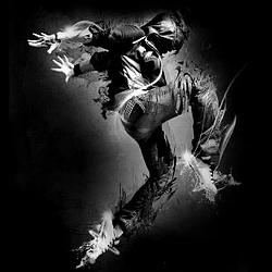 Euro House Radio Caprice