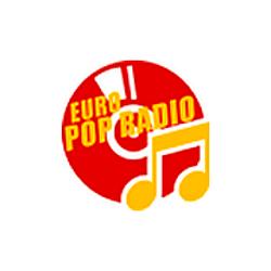 Euro POP Radio