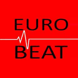 Eurobeat FM