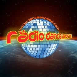 Radio Dance Anos 90