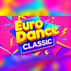 Eurodance Classic