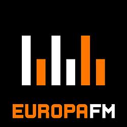 Europa FM Gipuzkoa