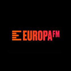 Europa FM
