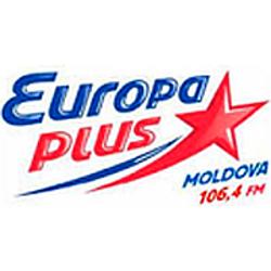 Europa Plus Moldova