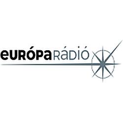 Európa Rádió