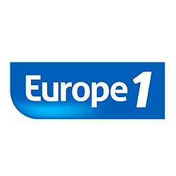 Europe 1