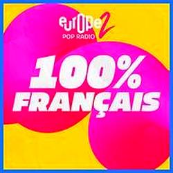 Europe 2 100% Français