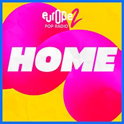 Europe 2 Home