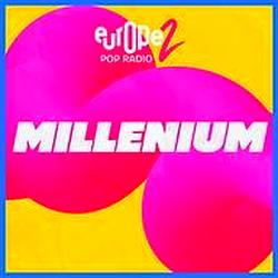 Europe 2 Millenium