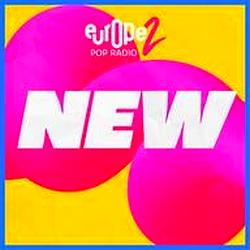Europe 2 New