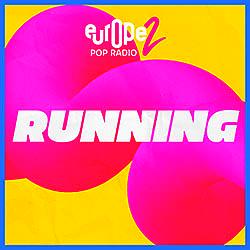 Europe 2 Running