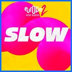 Europe 2 Slow