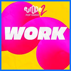 Europe 2 Work