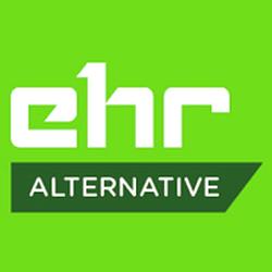European Hit Radio - Alternative