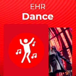 Dance EHR