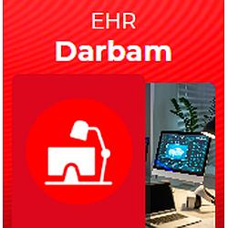 Darbam EHR
