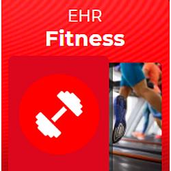 Fitness EHR