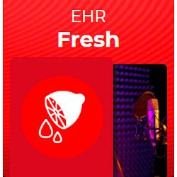 Fresh EHR
