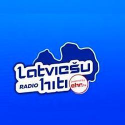 Latviesu hiti