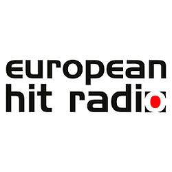 European Hit Radio