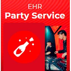 Party Service EHR