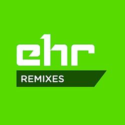 European Hit Radio - Remixes