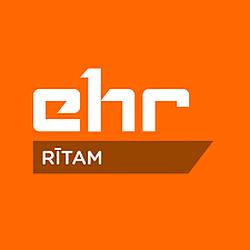 European Hit Radio - Rītam