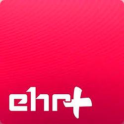 EHR+