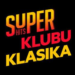 European Hit Radio - Super klubu klasika
