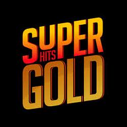 European Hit Radio - SuperHits Gold
