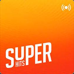 Superhits