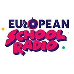 European School Radio