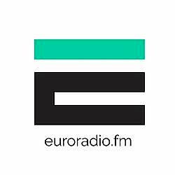 Euroradio FM Alternative