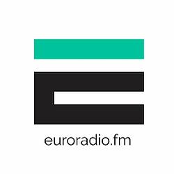 Euroradio FM Soft Rock