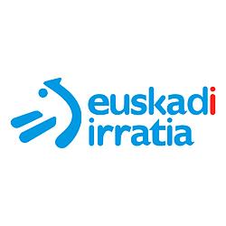 Euskadi Irratia
