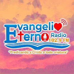 Evangelio Eterno Radio