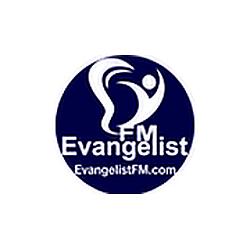 Evangelist FM