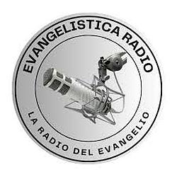 Evangelistica Radio