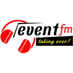 Event FM