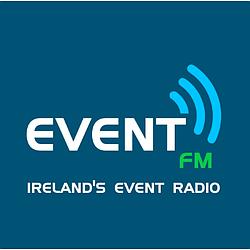 Event FM