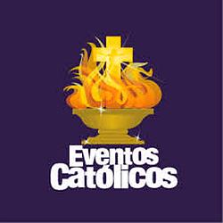 Eventos Católicos Radio