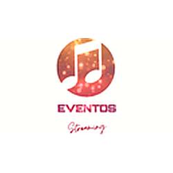 Eventos