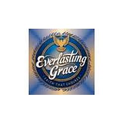 Everlasting Grace Radio