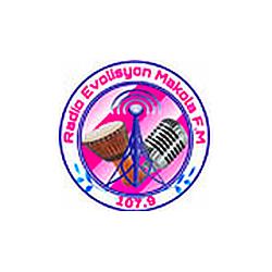 Evolisyon Makola F.M