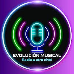 Evolución Musical