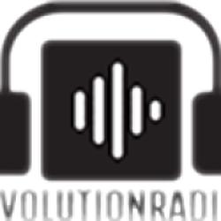 Evolution Radio