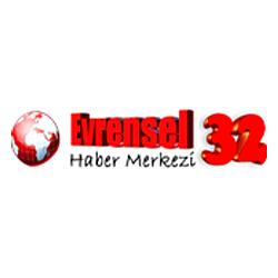 Evrensel FM